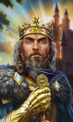 Book Of Camelot