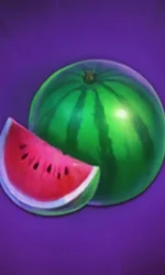 All-Star Fruits