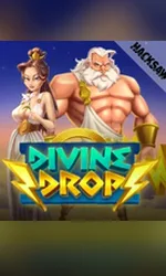 Divine Drop