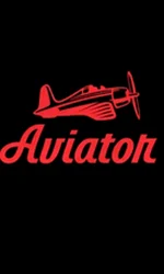Aviator