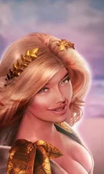 Book Of Aphrodite