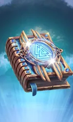 Book Of Demi Gods 3