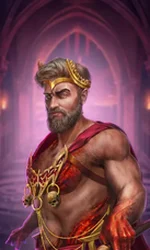 Age Of Cronus