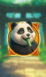 Panda Fortune Rush