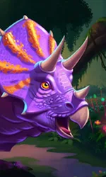 Raptor Doublemax