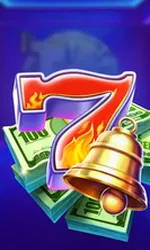 Cash Chips