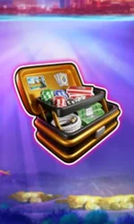 Big Bass Vegas Double Down Deluxe